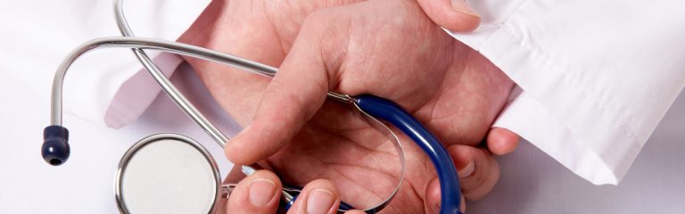 dott. Renato Parpaiola cessazione attività