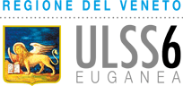 Cambio Medico di base Azienda ULSS 6 - Medico di Famiglia » Studio