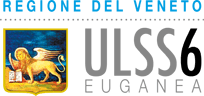 Ulss16 è ora parte di Ulss6, nulla cambia per i Pazienti.