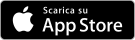 download apple store &raquo; Studio Medico Draghi