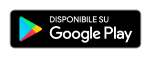 download google play &raquo; Studio Medico Draghi