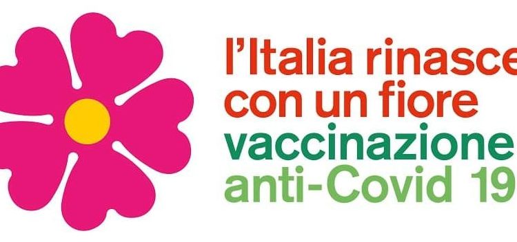 Vaccinazione Covid-19