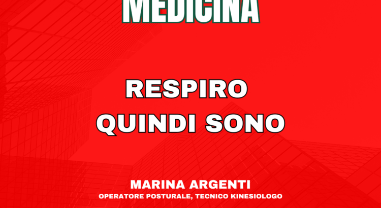 Respiro Quindi Sono