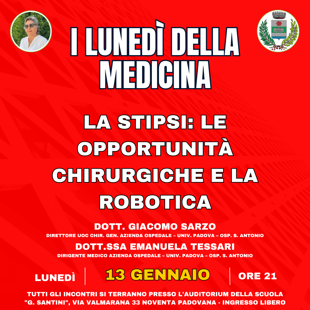 La stipsi: le opportunità chirurgiche e la robotica » Studio Medico Draghi La stipsi: le opportunità chirurgiche e la robotica