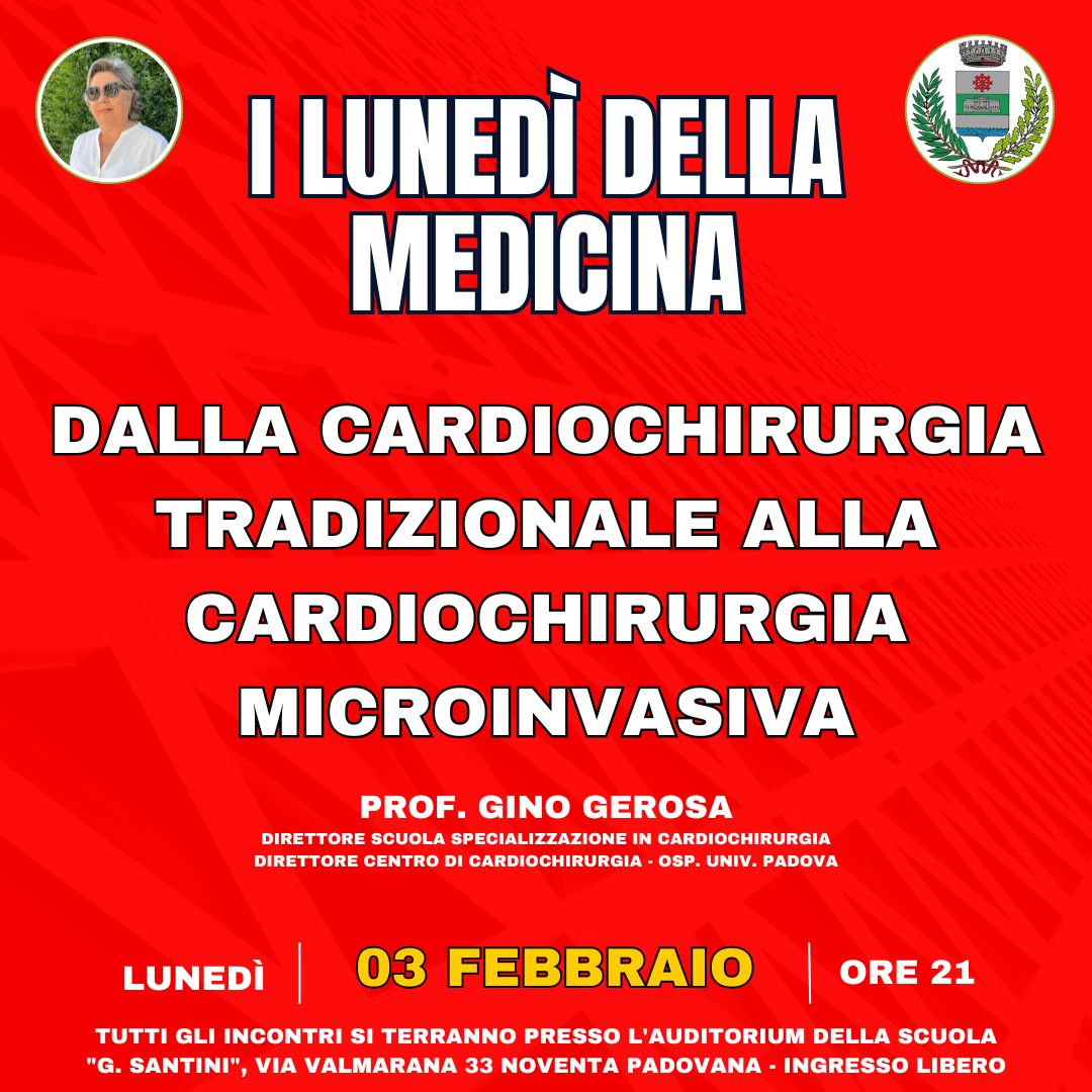 Dalla cardiochirurgia tradizionale alla cardiochirurgia microinvasiva » Studio Medico Draghi Dalla cardiochirurgia tradizionale alla cardiochirurgia microinvasiva