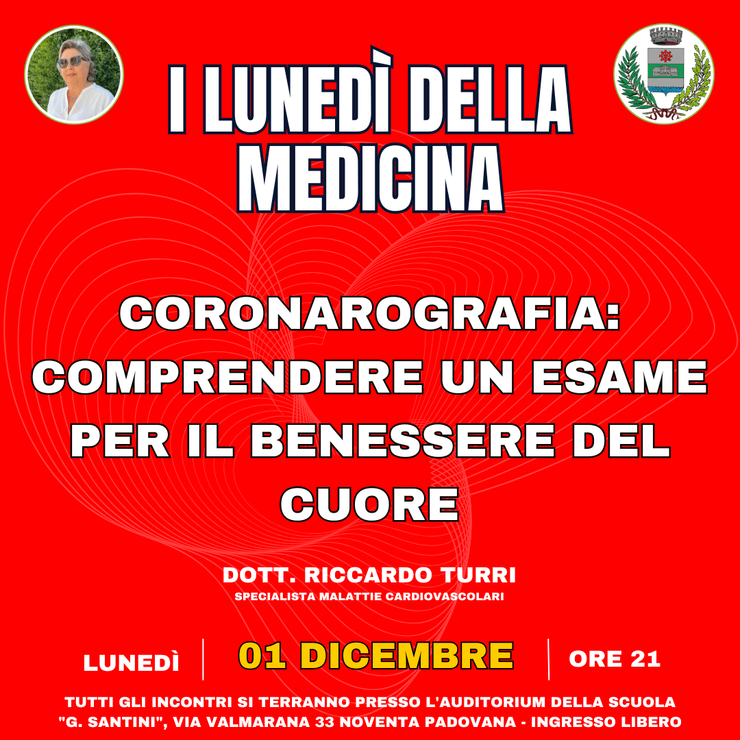Coronarografia: comprendere un esame per il benessere del cuore